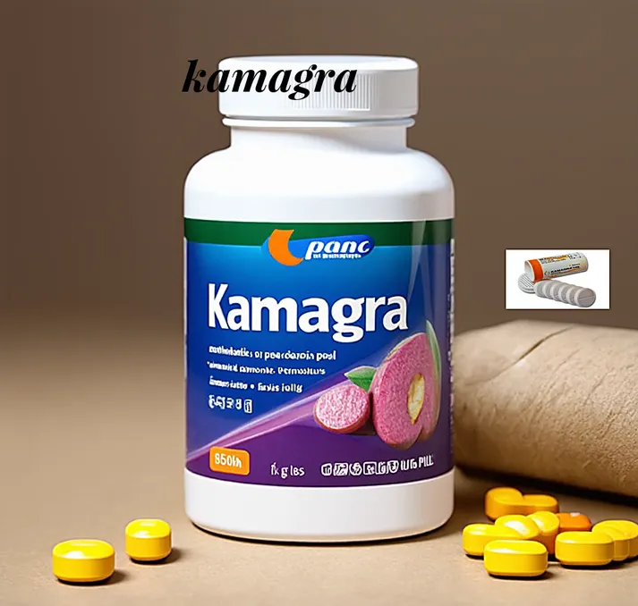 Kamagra 1