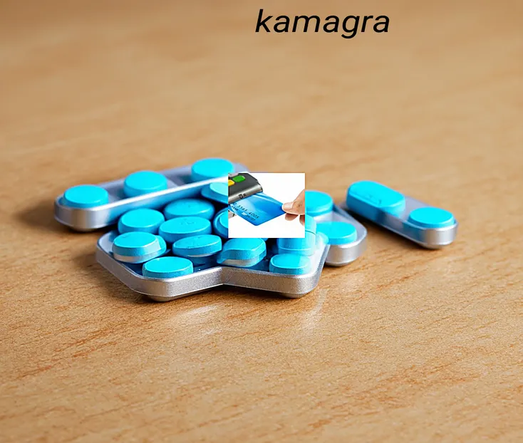 Kamagra 2