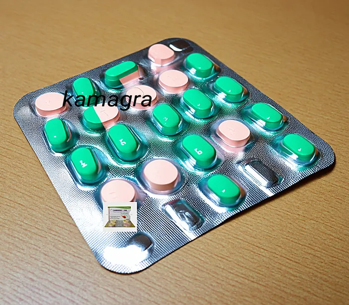 Kamagra 3